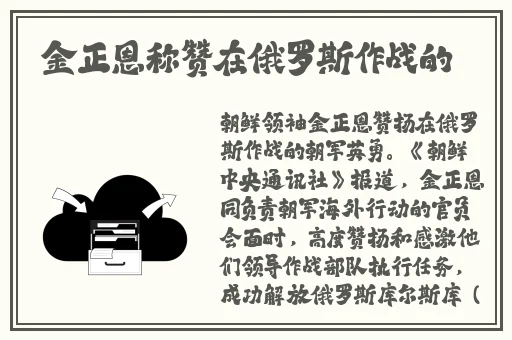 51吃瓜反差婊爆料黑料