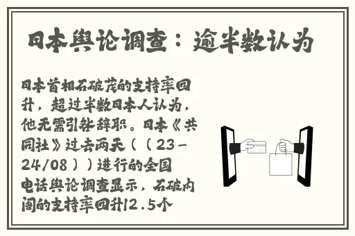 onlyyou短视频app下载完整版